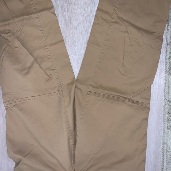 Cargo pants - Picture 3 of 9